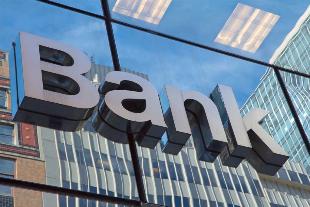 Bankovní půjčky online srovnání - foto