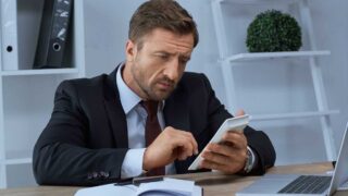 Má smysl refinancování půjček