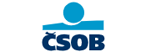 ČSOB pojišťovna