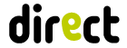 Direct pojišťovna