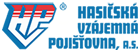Hasičská vzájemná pojišťovna