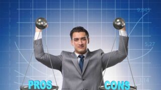 Jak porovnat půjčky