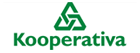 Kooperativa pojišťovna