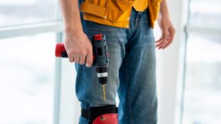 Kde si půjčit na opravu domu nebo bytu