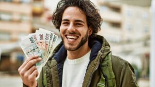 Půjčka pro všechny