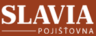 SLAVIA pojišťovna