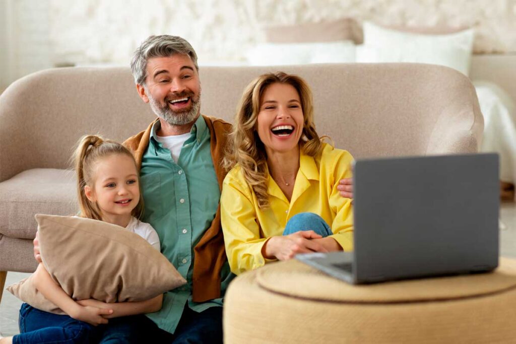 Kamali půjčka vám půjčí až 15 000 Kč ihned