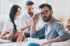 Finanční poradce radí, jak správně na konsolidaci půjček