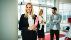 Autopůjčka bez registru