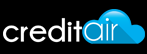 Logo creditair