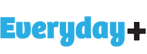 Logo EveryDayPlus půjčky půjčky