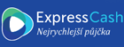Logo ExpressCash