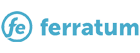 Ferratum půjčka