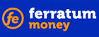 Ferratum půjčka do 80 000 Kč.