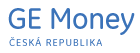 Expres půjčka od Ge Money Bank