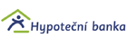 Hypoteční banka
