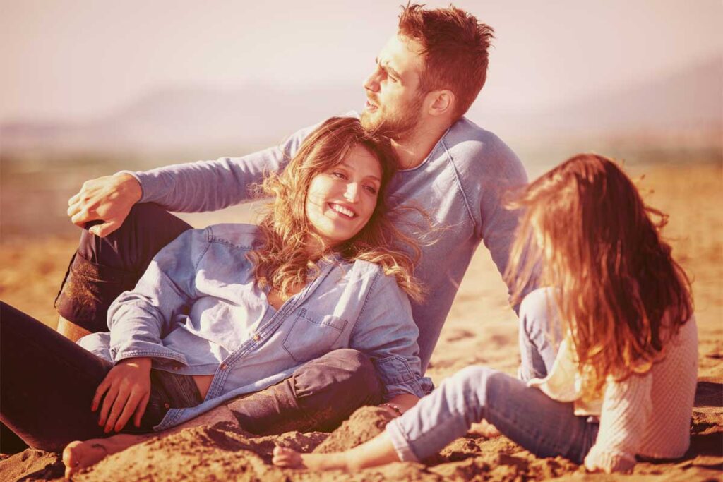 Víme, jak získat dlouhodobou půjčku ihned