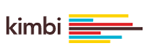 Logo Kimbi