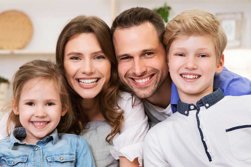 konsolidace půjček bez doložení příjmu