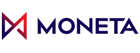 MONETA expres půjčka