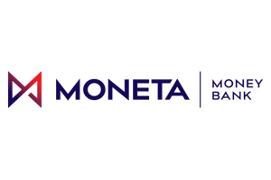 Nový název GE Money - Moneta Bank
