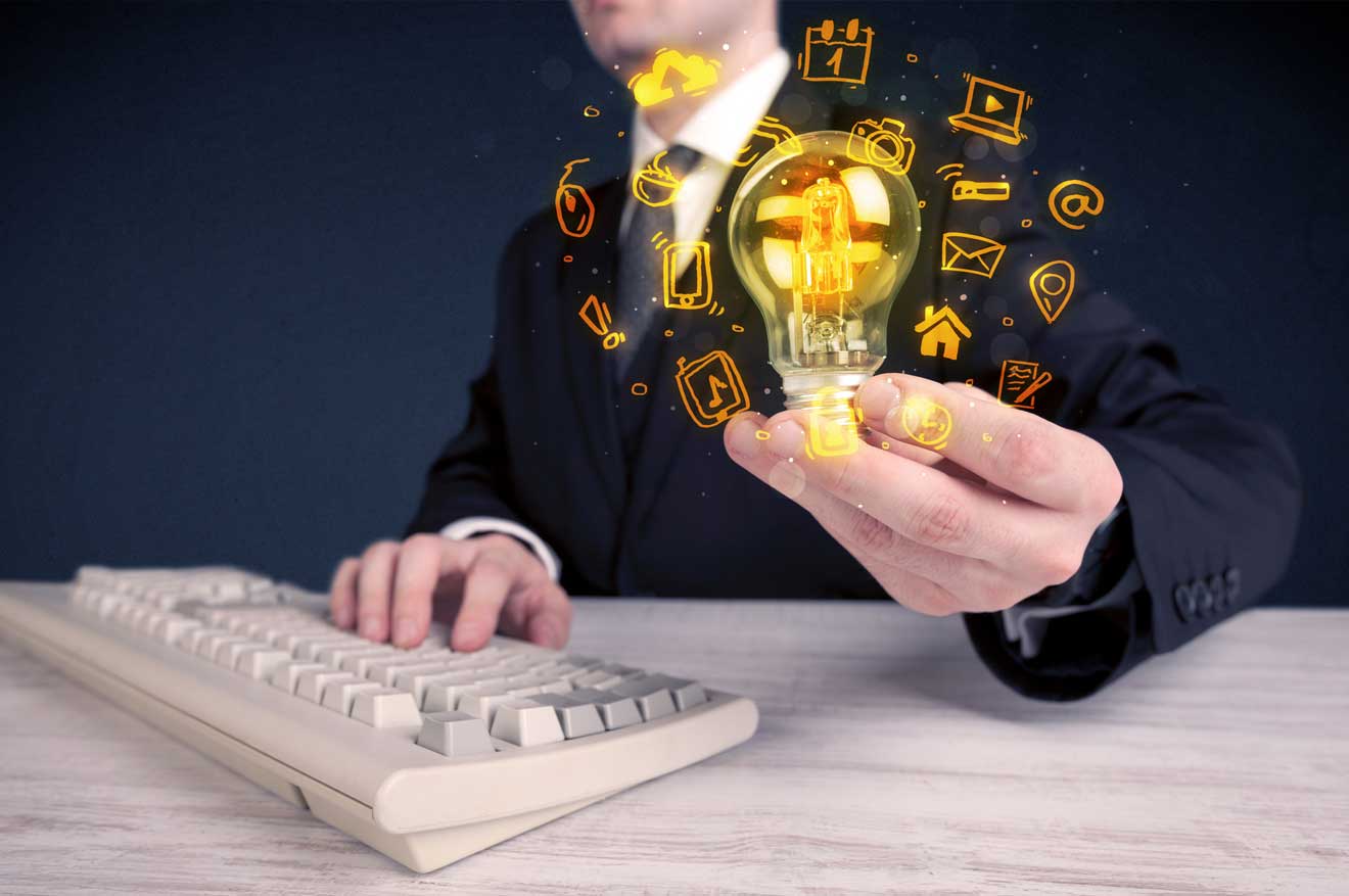 Půjčky online Praha