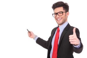 Porovnání kontokorentů online