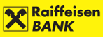 Hypotéka Raiffeisenbank