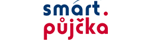 SMART půjčka