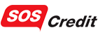 SOS credit půjčka