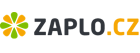 Logo Zaplo půjčka