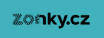 Logo Zonky